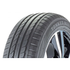 Tomket SUV 3 ( 235/65 R17 108V XL )