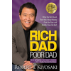 Rich Dad Poor Dad