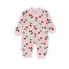Vrabac Zeka za bebe 223500, Roze