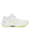 Asics GEL-TASK MT 5, ženske patike, bijela 1072A134