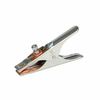 ROOSTERWELD Klešče za maso PERFECT style 200A @60%