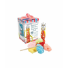 HOUSE OF MARBLES SET ZA PLETENJE