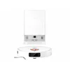 Robot usisivac XIAOMI X20 Pro/5200mAh/55W/bela