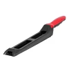 BEOROL Rende za gips 250X40mm