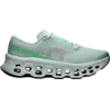 On Running Tekaški copati Cloudmonster 3