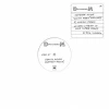 Depeche Mode - Ghosts Again Remixes (12 Vinyl)
