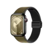 BHO Zamenska narukvica za pametne satove za Apple Watch S11/SE3, Kaki