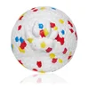 EXPLORER DOG AirBall s pikami 8 cm