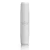 Ubiquiti UACC-RJ45-Coupler-C6A-Outdoor RJ45 Inline Spojnik Notranji, 10-pak