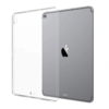 Maska Teracell Skin za iPad PRO 11 (2018) transparent