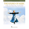 THE SOUND OF MUSIC FLUTE & PIANO + AUDIO ACCESS