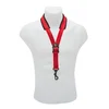 Jermen comfort za saksofon S19SH BG