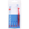 Curaprox Interdentalna četkica a5 cps 07