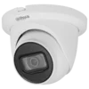 Dahua IPC-HDW5442TM IP eyeball kamera 4MP WizMind 2.8mm