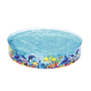 BESTWAY Bazen za decu 183x38cm Odyssey Fill n fun