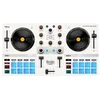 Hercules DJ DJControl Mix Ultra DJ kontroler