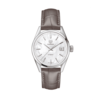 Ure Tag Heuer WBK2311.FC8258