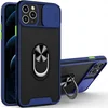 Gembird Maska za mobilni telefon IPhone 11 Pro Max, Plava