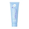 7 DAYS - MBW Sleeping maska za lice 80ml - Milky dreams