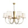Opviq Luster Pardo 3001, Beli