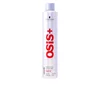 Schwarzkopf OSiS+ Elastic flexible hold - 500 ml