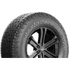 BF Goodrich Trail Terrain T/A ( 255/55 R19 111H XL )