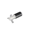 Rotor Eheim Ecco Pro 300 - 2036