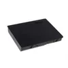 POWERY Akumulator Compaq Presario X1400