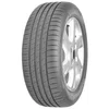 Good year 205/55R16 91V EFFIGRIP PERF 2 let