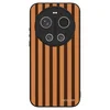 ULTIMATE CASE PowerShare za Xiaomi 17 Ultra - Caramel lines