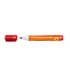 Flomaster levia za belo tablo 3160