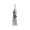 Flex-Fletch Glue Flex Bond 22 gram