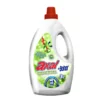 Axal Tečni deterdžent za veš Universal, 3l