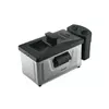 Friteza HEINNER HDF-1800SS 1800W/posuda 0,5l/