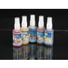 Gica Team Big Shot Liquid Spray Aroma Med 50ml