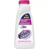 VANISH ZA FLEKE OXI ACTION 500ML WHITE (14) RB ALCA