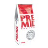 PREMIL Suva hrana za pse Maxi Puppy Junior 30/14 1kg