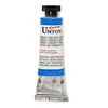Tempera UMTON 16 ml | izberite odtenek