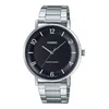 Casio Timeless MTP-VT03D-1BDF