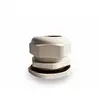 BBLINK Uvodnik Tip PG 36 PVC