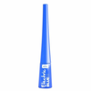 Ajlajner u plavoj boji Wibo Eyeliner Electric Blue | Wibo | Kozmo