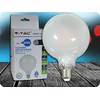 V-TAC E27 LED žarnica 7W, 840LM, G125 Farba svetla: Hladna bela