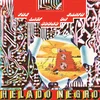Helado Negro - The Last Sound On Earth (Pink Coloured) (LP)