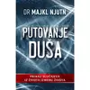 Putovanje duša - Dr Majkl Njutn