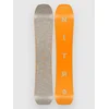 Nitro Banker 2026 Snowboard uni