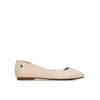Balerinke DeeZee 9-830-B Bež