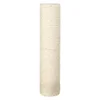 Trixie Rezervni stub za grebalice i penjalice - 50 cm