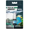 JBL REFILL test PRO pH 3,0-10,0 POLNILO ZA testIRANJE VODE DODATKI ZA AKVARIJ