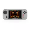 Evercade EXP-R Solo, 4,3, 800x480 IPS, Wi-Fi, USB-C, Classic Retro Edition, prenosna igralna konzola