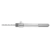 Adapter za žage za vrtanje SDS Max in vrtalnik M22 190 mm 55H332